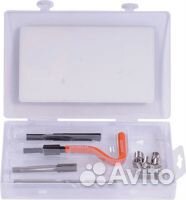 40392 набор для восстановления резьбы М12х1,25