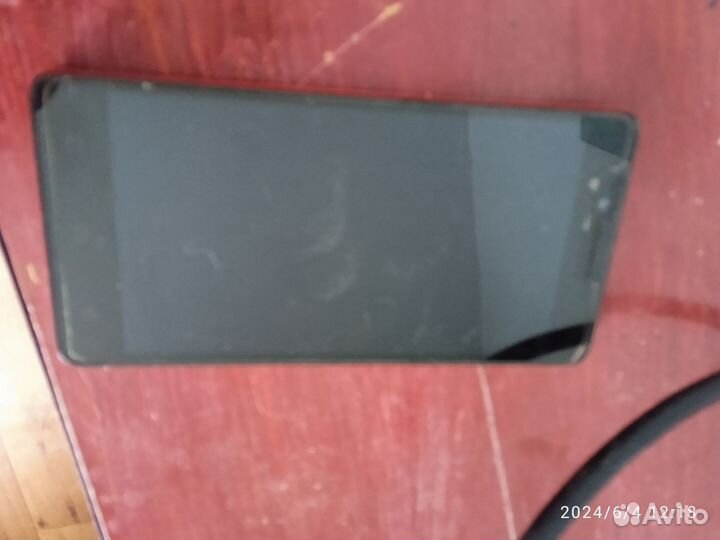 Lenovo A5, 2/16 ГБ