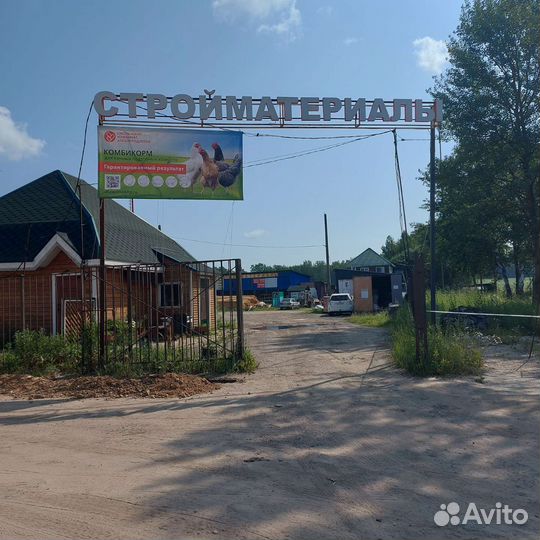 Пшеница,Ячмень,Овёс,кукуруза,зерносмесь,комбикорм