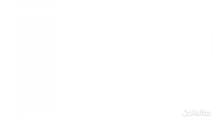 Кухонный гарнитур на заказ. Кратчайшие сроки