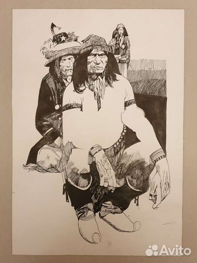 Копия иллюстрации