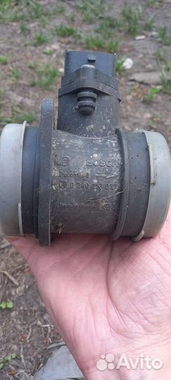 Датчик дрмв ваз