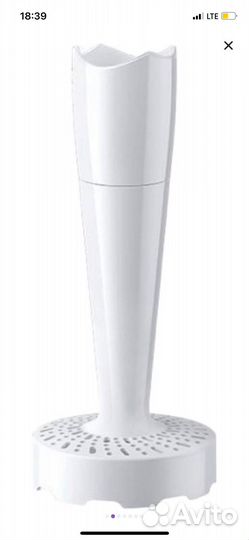 Блендер braun