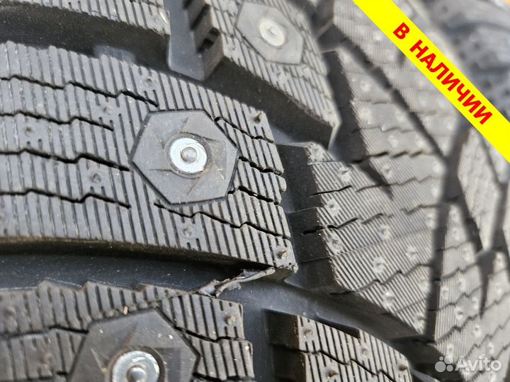 Delinte Winter WD42 215/65 R17 103T