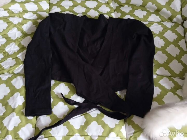 Одежда для танцев, гимнастики Соло