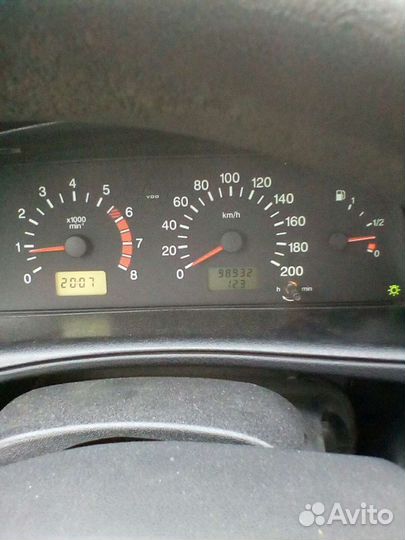 Ваз-2123 Шевроле нива-2013г-Авторазборка