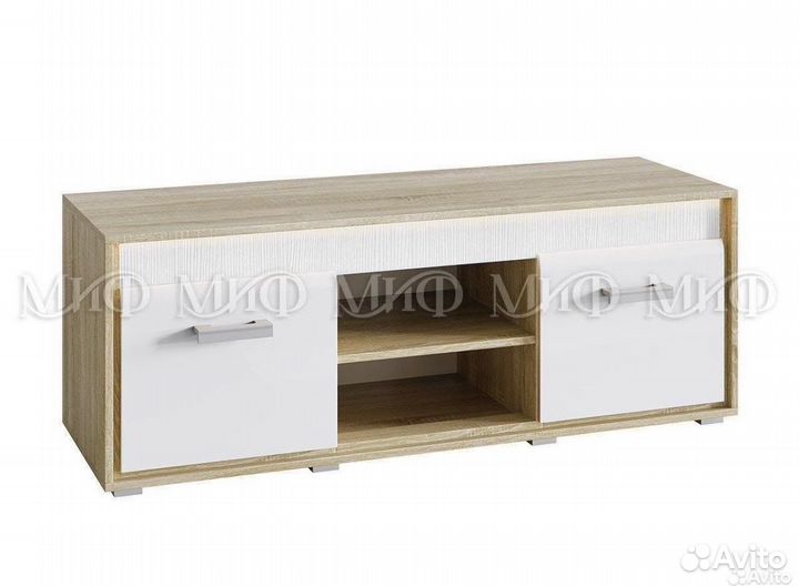 Тумба под тв «Фортуна»