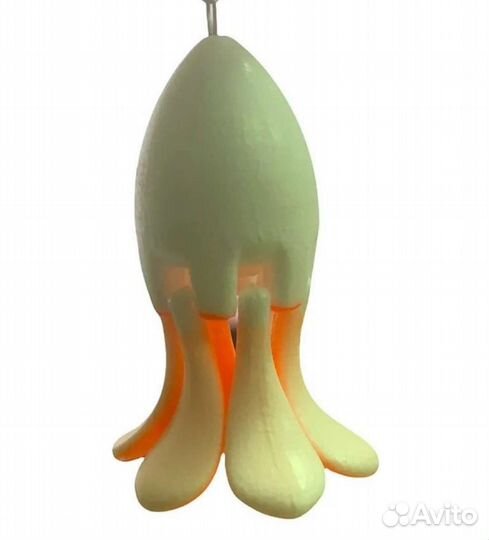 Поплавок зимняя рыбалка