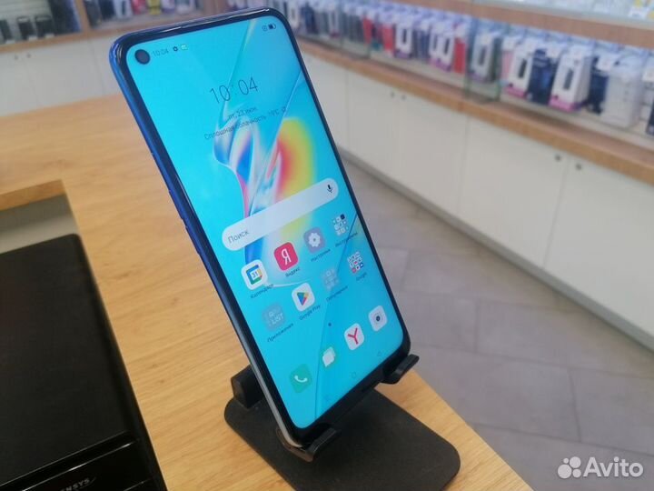 Oppo A54 4/64Gb