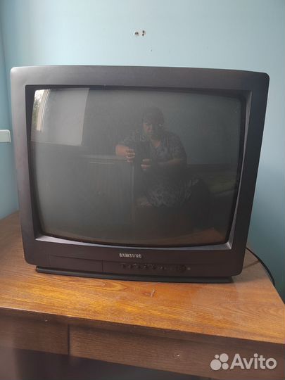 Телевизоры бу