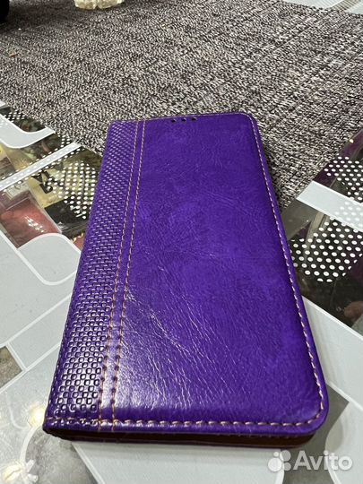 Чехол на iPhone 11 новый