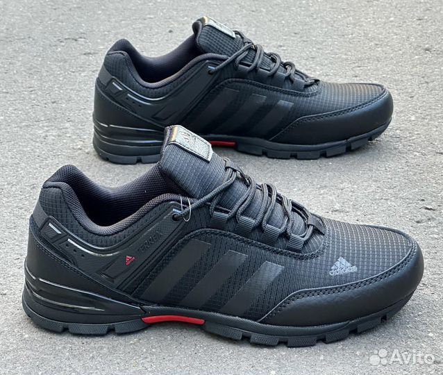 Кроссовки adidas terrex