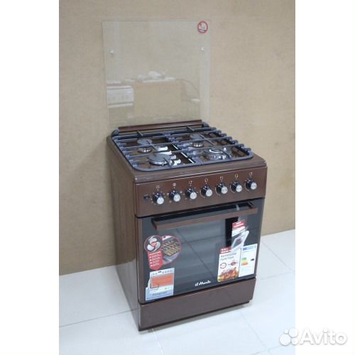 Оверлог Janome 644D