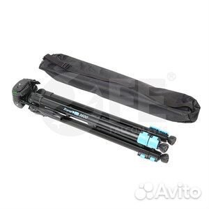 Штатив falcon eyes travel line 3600