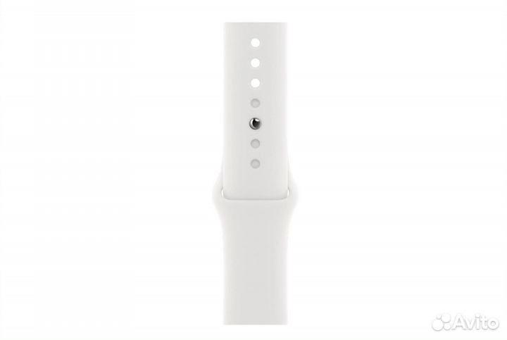 Часы Apple Watch Series 8 41mm