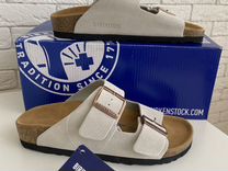 Birkenstock arizona, много цветов и размеров