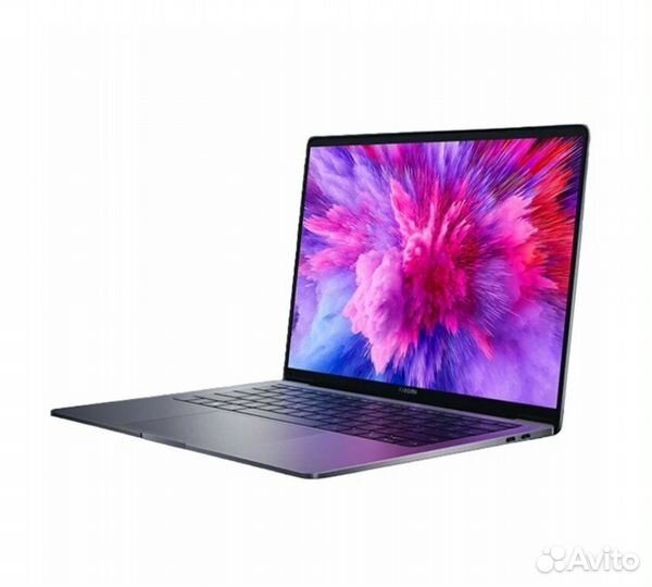 Xiaomi Xiaomi Book Pro 14