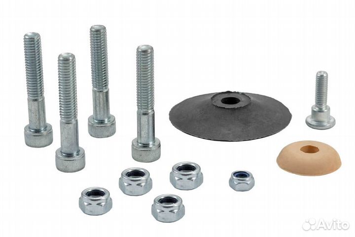 Комплект для ремонта