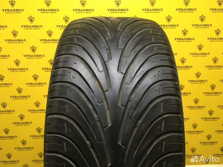 Roadstone N3000 235/40 R18 93Y