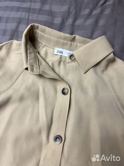 Вещи для девочки Zara, 152см