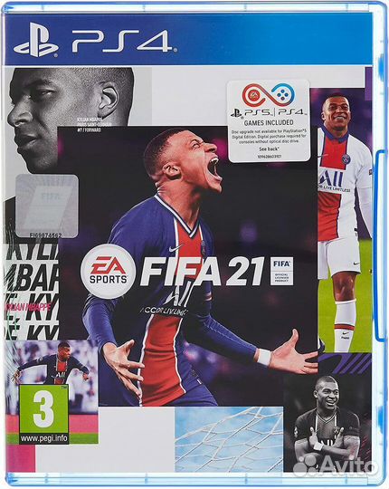 Игра для приставки PS4,PS4 PRO
