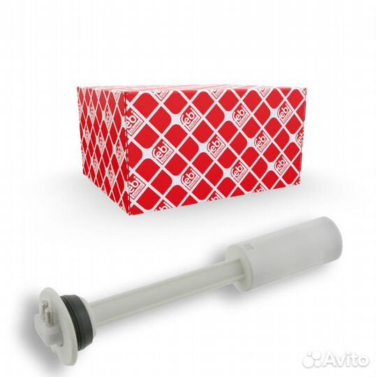 Датчик уровня 23941 Febi