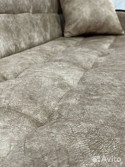 Диван раскладной