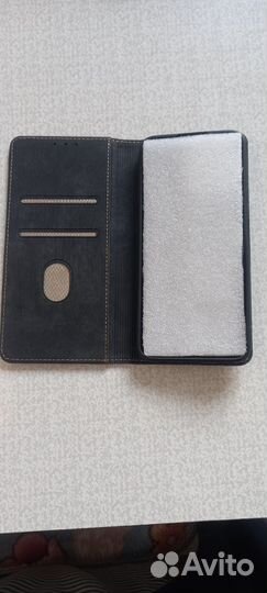 Чехол на honor 8x