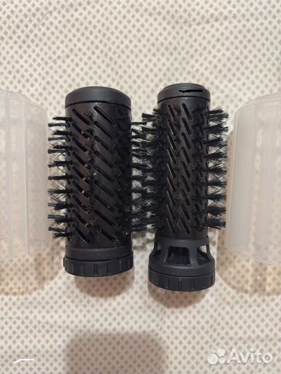 Фен для волос