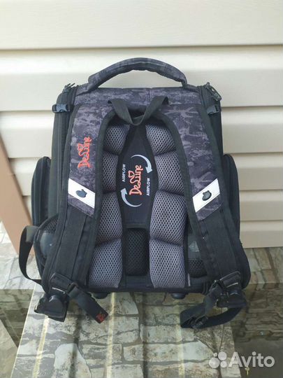 Продам портфель