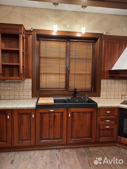 Кухня италия Cesar