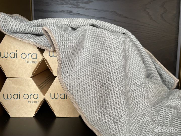 Полотенце кухонное