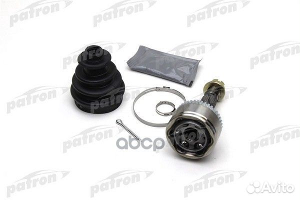 Шрус PCV1647 patron