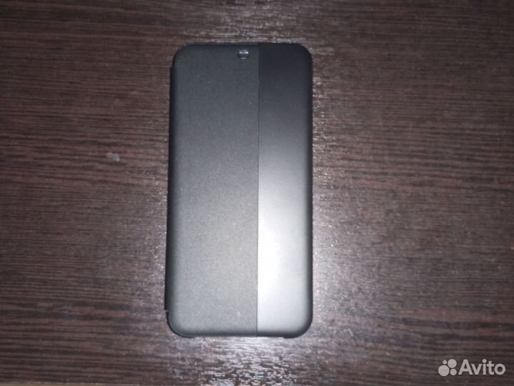 Huawei чехол