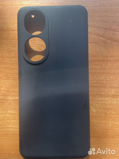Чехол на honor 90