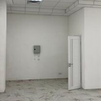 Свободного назначения, 32.3 м²