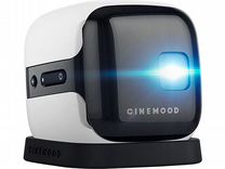Cinemood проектор