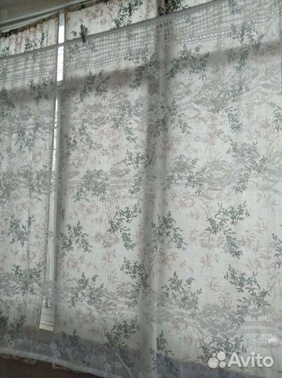 Зановиси короткие, новые,раз-110/110,100/85