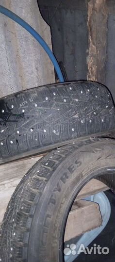 Колеса на bmw е 46