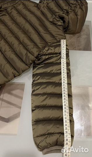 Куртка для мальчика весна осень 116