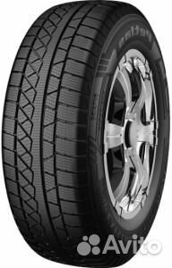 Petlas Explero Winter W671 245/70 R16 111T