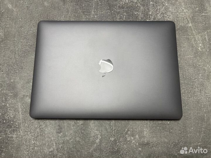 Apple macbook air 13 2020 m1 8gb 256