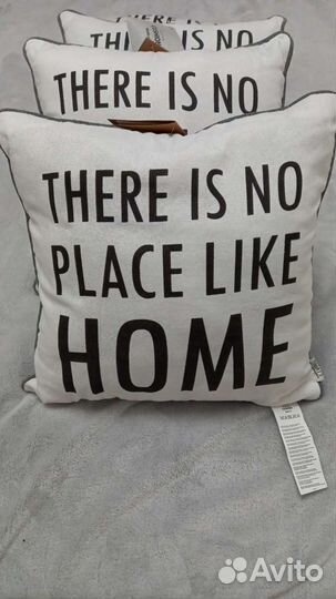 Подушка декоративная Jysk