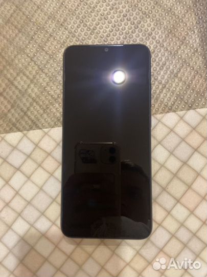 Xiaomi Redmi A2+, 3/64 ГБ