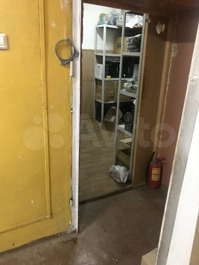 Свободного назначения, 82.6 м²