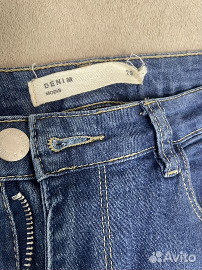 Женские вещи пакетом 44-46 размер