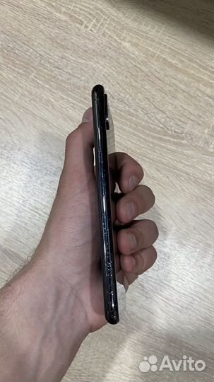 iPhone Xs Max, 256 ГБ