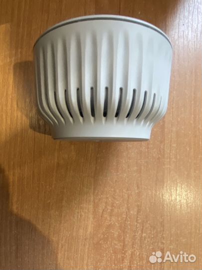 Сбербум мини