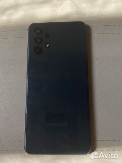 Samsung Galaxy A32, 4/64 ГБ