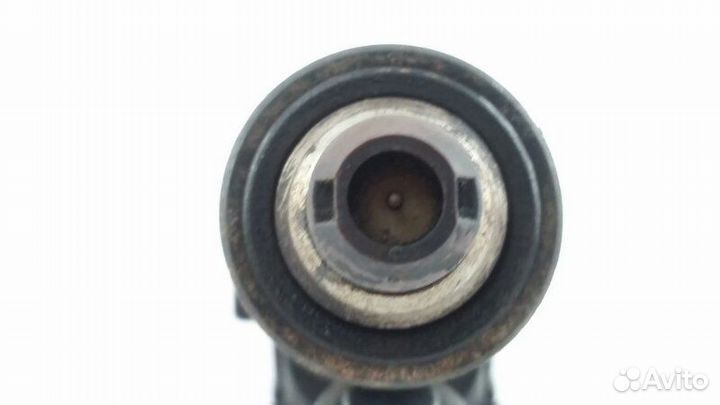 Форсунка топливная Honda Odyssey RA4 F23A 1999